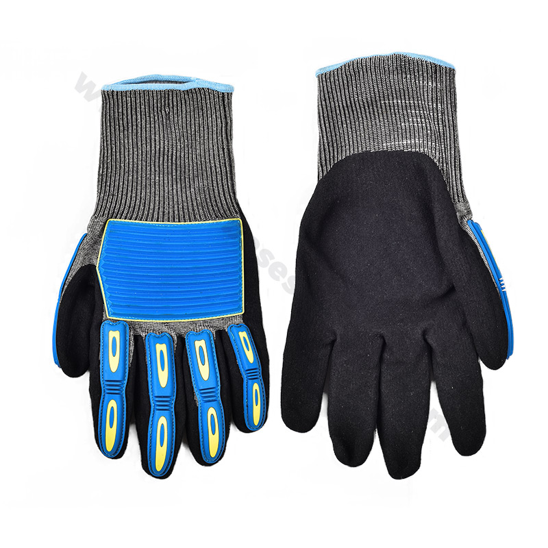 Gloves, Cycling Gloves, Fitness Gloves supplier, factory, manufacturer