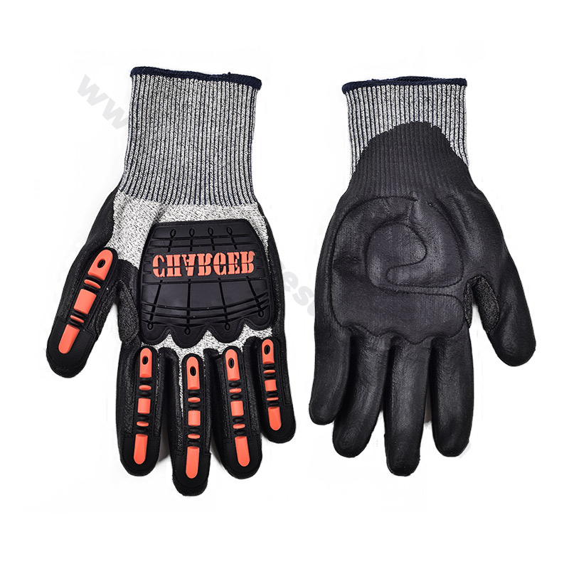 Gloves, Cycling Gloves, Fitness Gloves supplier, factory, manufacturer