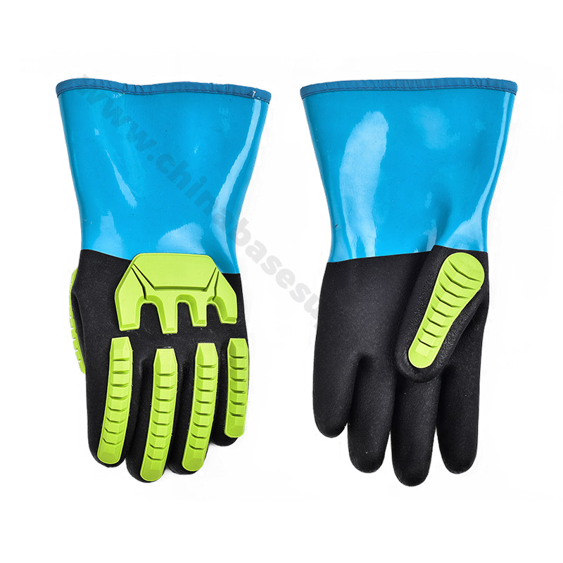 Gloves, Cycling Gloves, Fitness Gloves supplier, factory, manufacturer