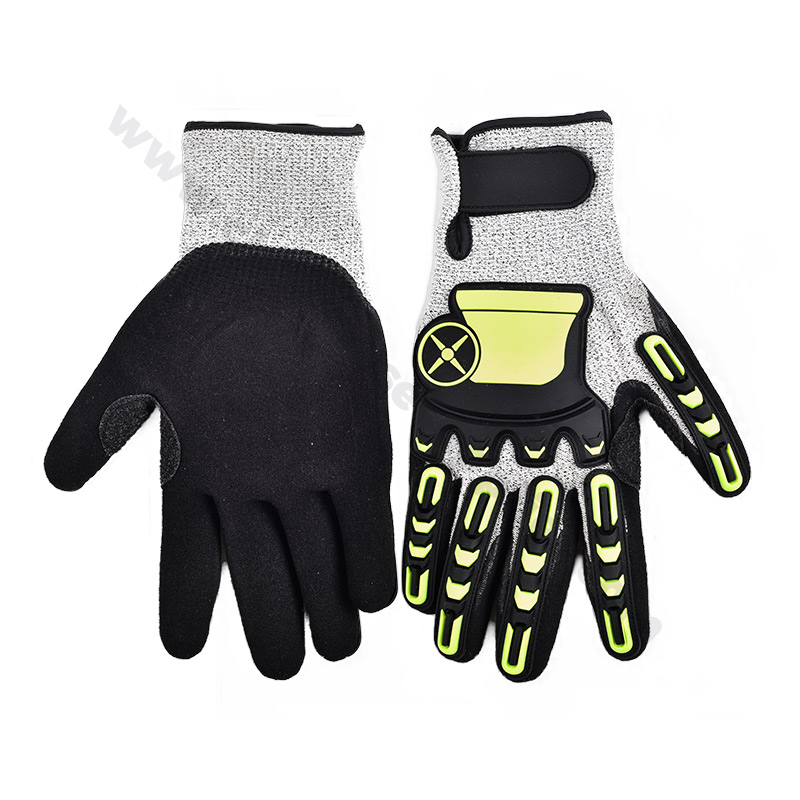 Gloves, Cycling Gloves, Fitness Gloves supplier, factory, manufacturer