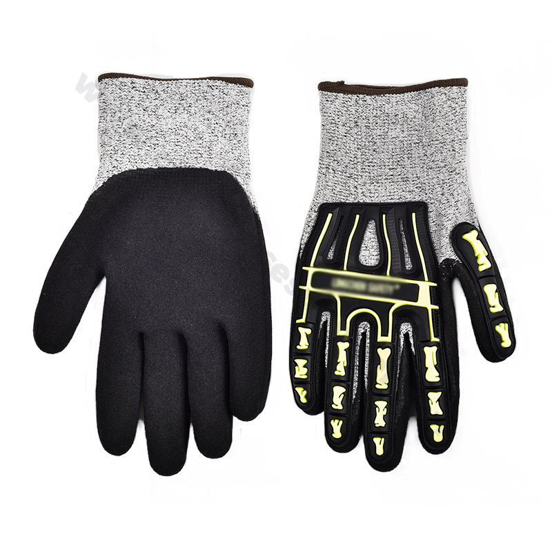 Gloves, Cycling Gloves, Fitness Gloves supplier, factory, manufacturer