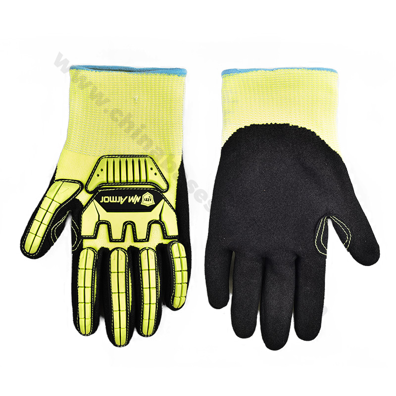 Gloves, Cycling Gloves, Fitness Gloves supplier, factory, manufacturer