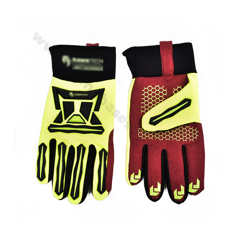 Gloves, Cycling Gloves, Fitness Gloves supplier, factory, manufacturer