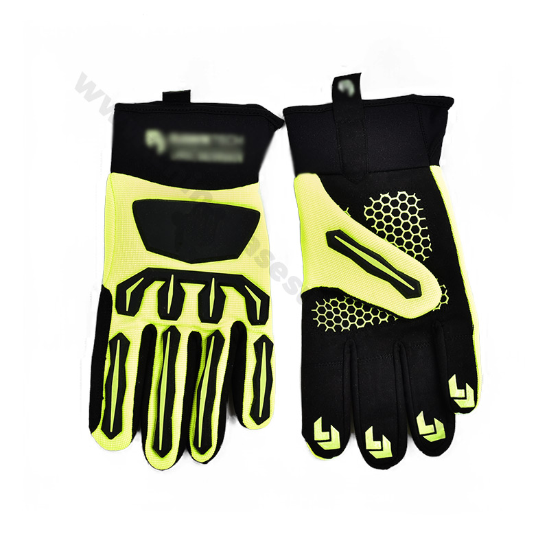 Gloves, Cycling Gloves, Fitness Gloves supplier, factory, manufacturer