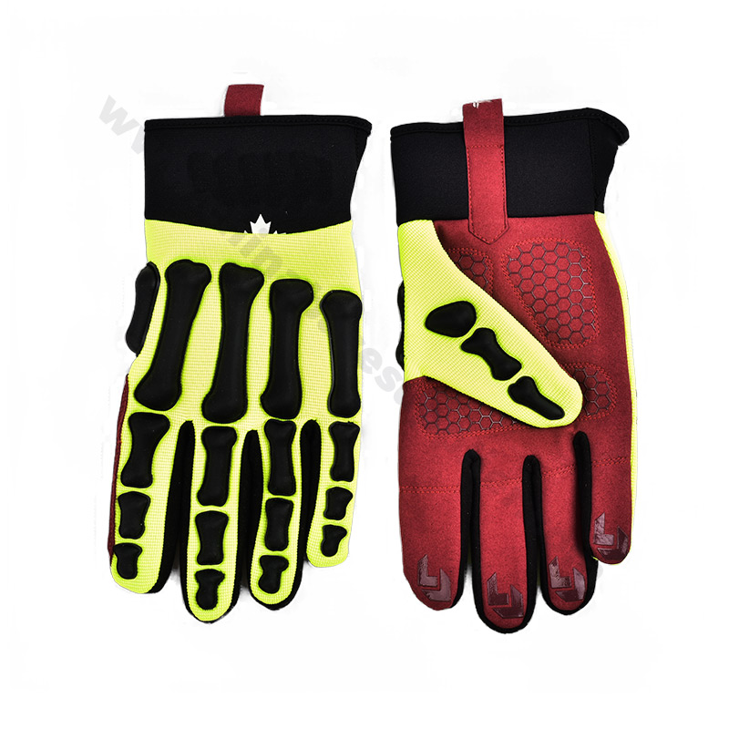 Gloves, Cycling Gloves, Fitness Gloves supplier, factory, manufacturer