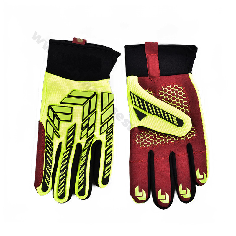 Gloves, Cycling Gloves, Fitness Gloves supplier, factory, manufacturer