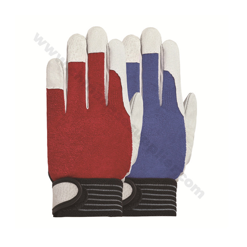 Gloves, Cycling Gloves, Fitness Gloves supplier, factory, manufacturer