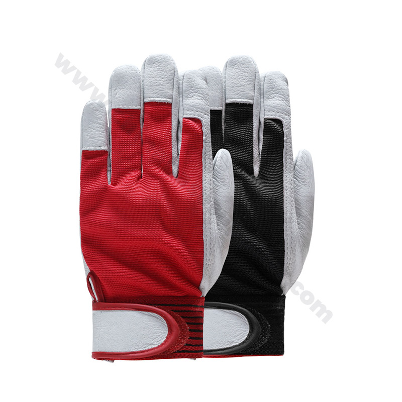 Gloves, Cycling Gloves, Fitness Gloves supplier, factory, manufacturer