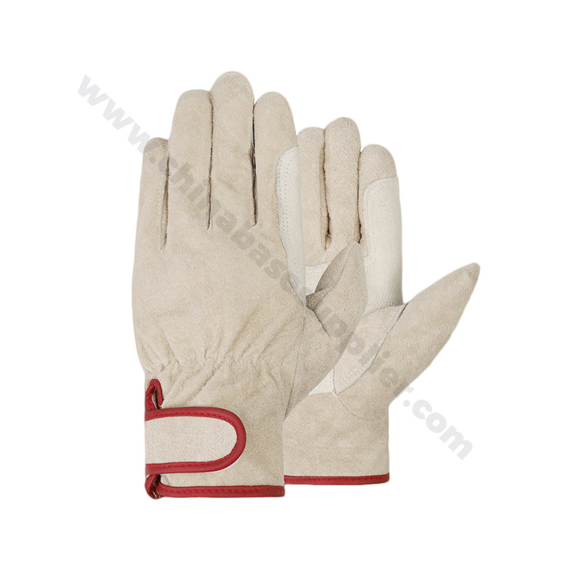 Gloves, Cycling Gloves, Fitness Gloves supplier, factory, manufacturer