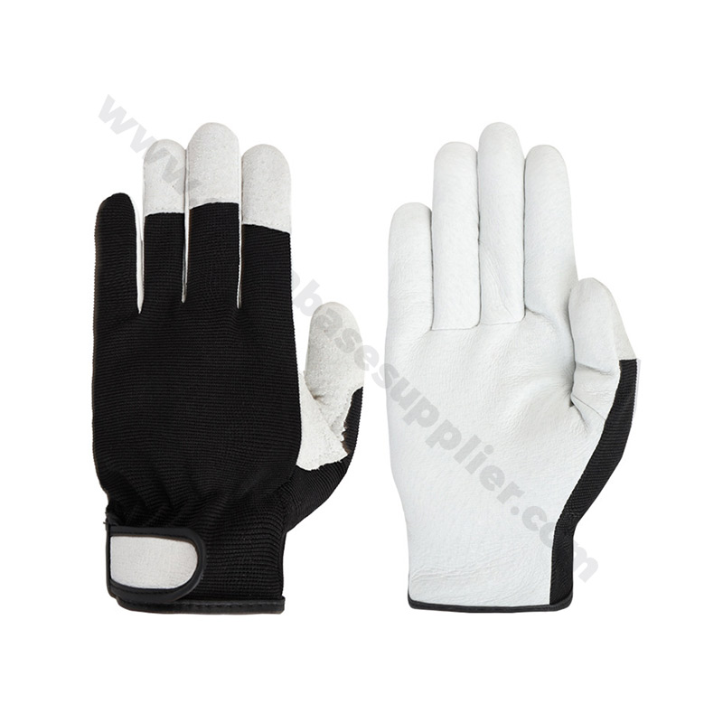 Gloves, Cycling Gloves, Fitness Gloves supplier, factory, manufacturer