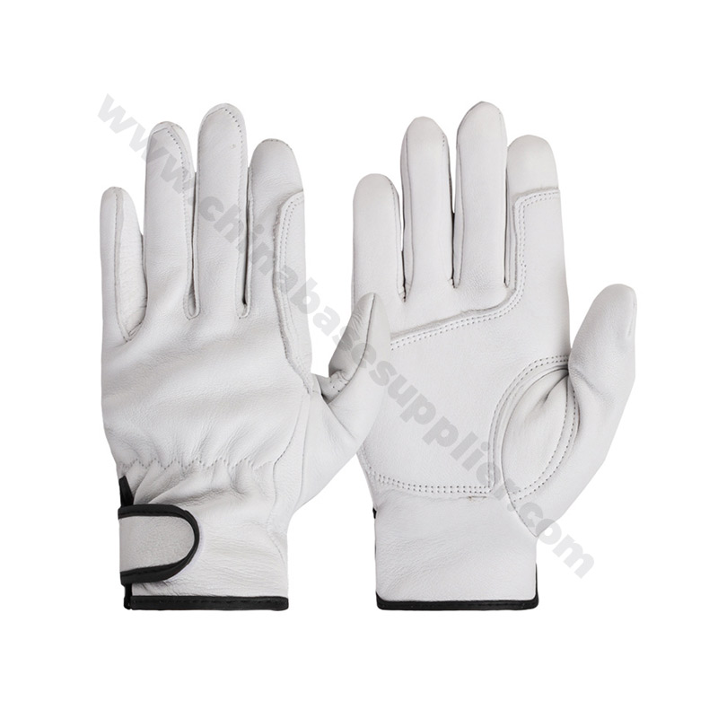 Gloves, Cycling Gloves, Fitness Gloves supplier, factory, manufacturer