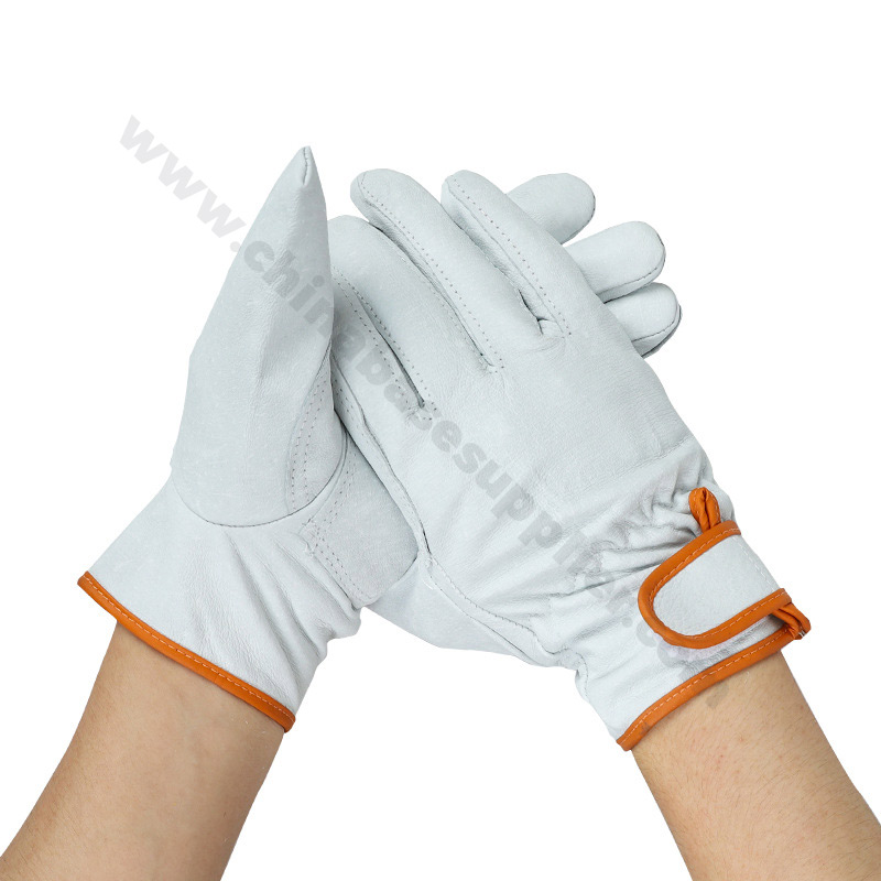 Gloves, Cycling Gloves, Fitness Gloves supplier, factory, manufacturer