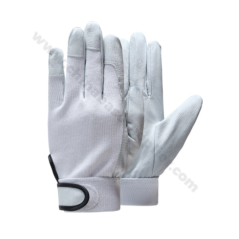 Gloves, Cycling Gloves, Fitness Gloves supplier, factory, manufacturer