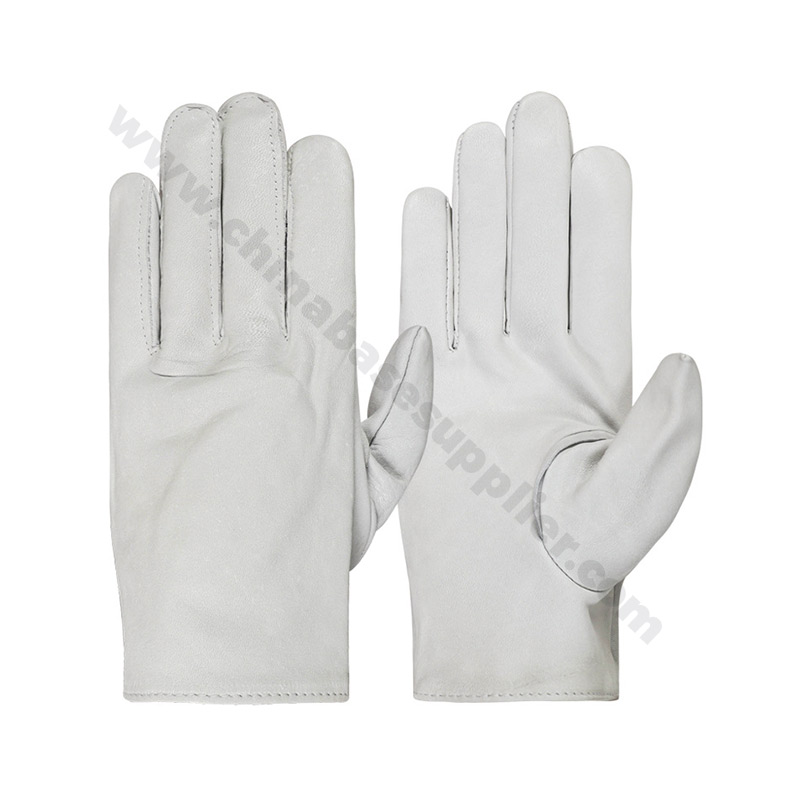 Gloves, Cycling Gloves, Fitness Gloves supplier, factory, manufacturer