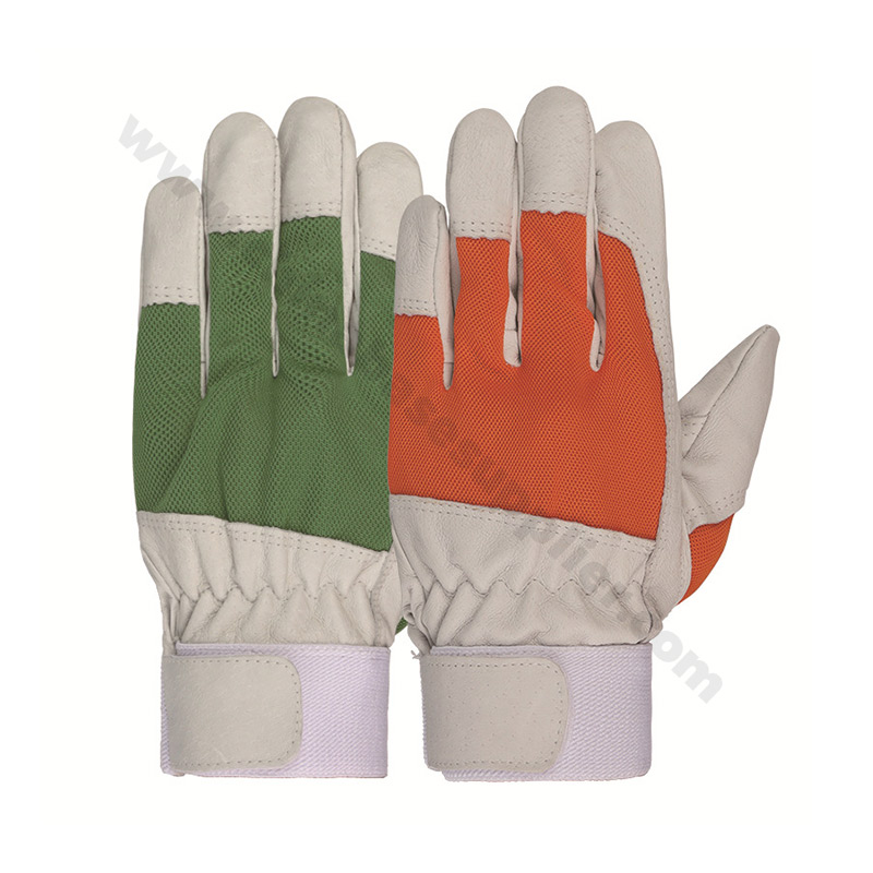 Gloves, Cycling Gloves, Fitness Gloves supplier, factory, manufacturer