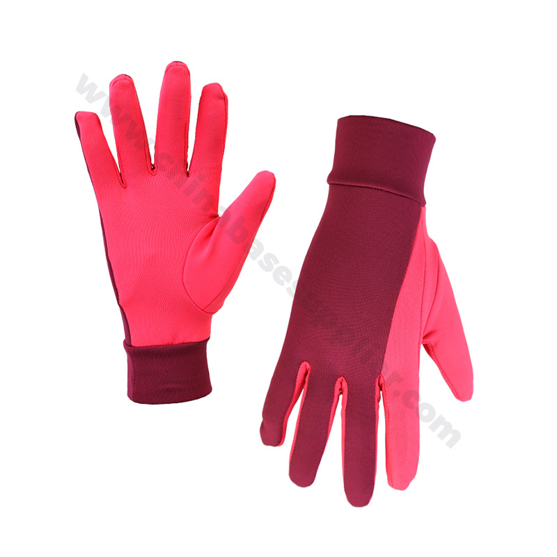 Gloves, Cycling Gloves, Fitness Gloves supplier, factory, manufacturer