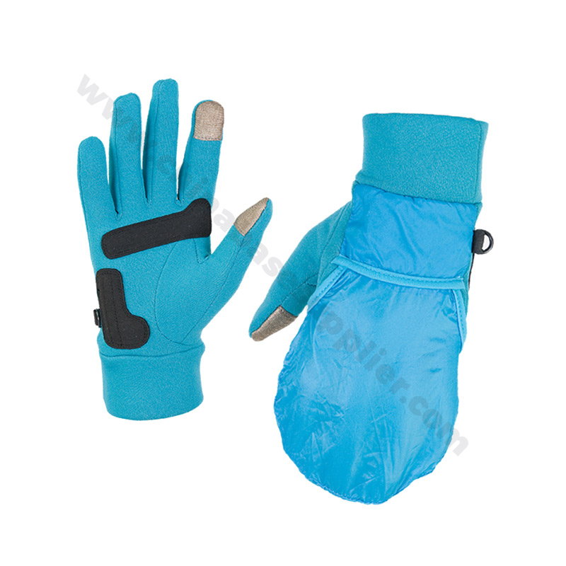 Gloves, Cycling Gloves, Fitness Gloves supplier, factory, manufacturer