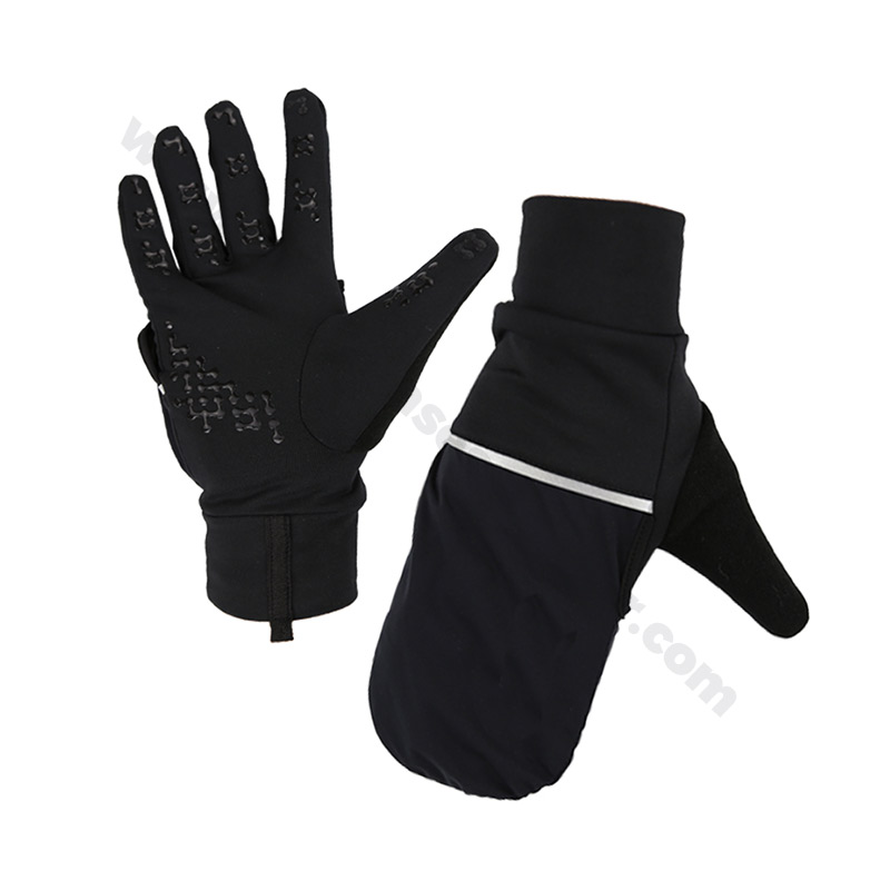 Gloves, Cycling Gloves, Fitness Gloves supplier, factory, manufacturer