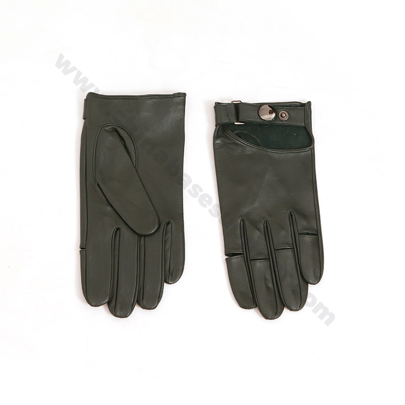 Gloves, Cycling Gloves, Fitness Gloves supplier, factory, manufacturer