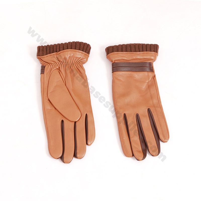 Gloves, Cycling Gloves, Fitness Gloves supplier, factory, manufacturer