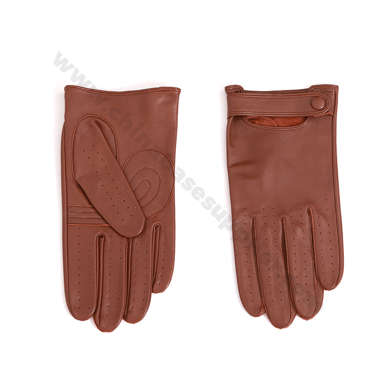 Gloves, Cycling Gloves, Fitness Gloves supplier, factory, manufacturer