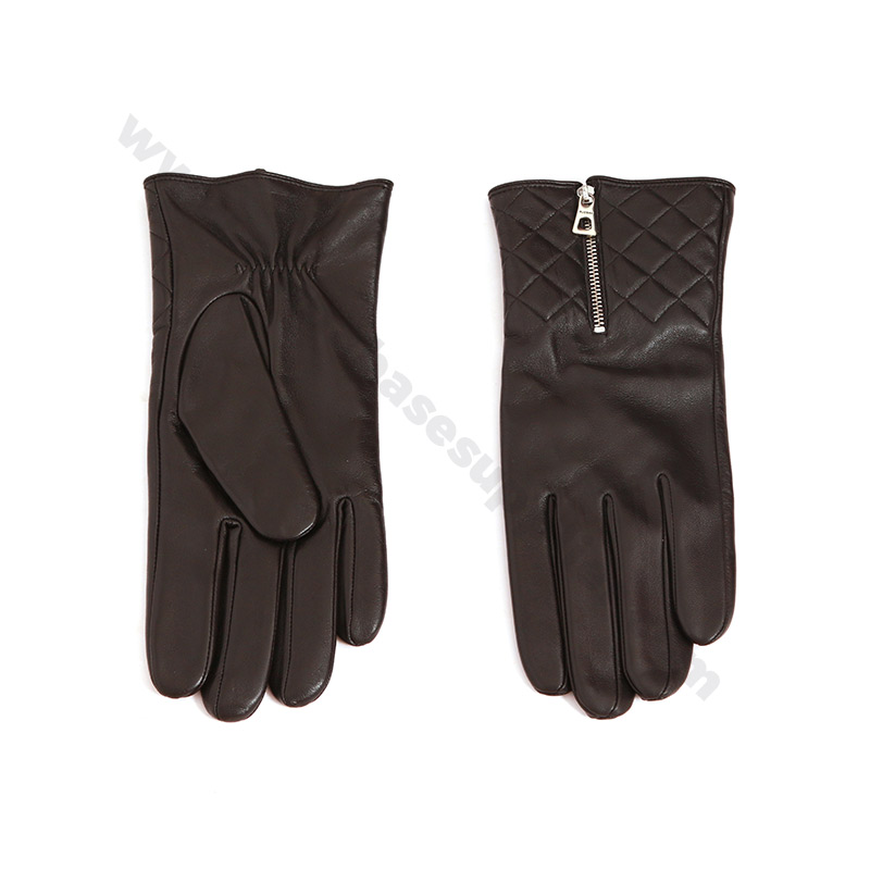 Gloves, Cycling Gloves, Fitness Gloves supplier, factory, manufacturer