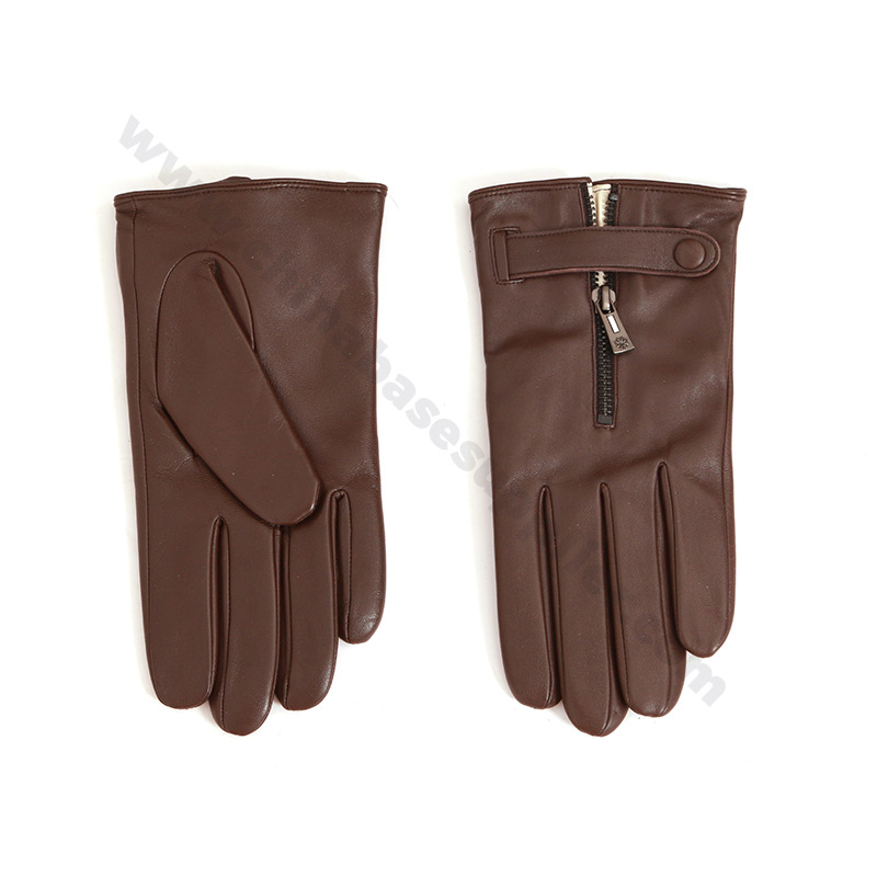 Gloves, Cycling Gloves, Fitness Gloves supplier, factory, manufacturer