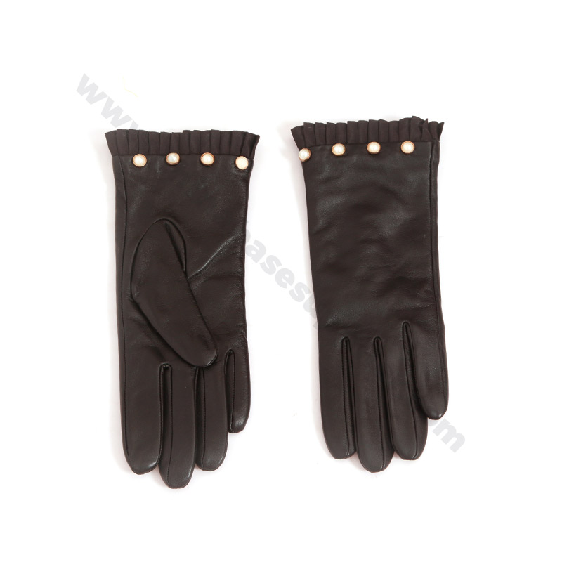 Gloves, Cycling Gloves, Fitness Gloves supplier, factory, manufacturer