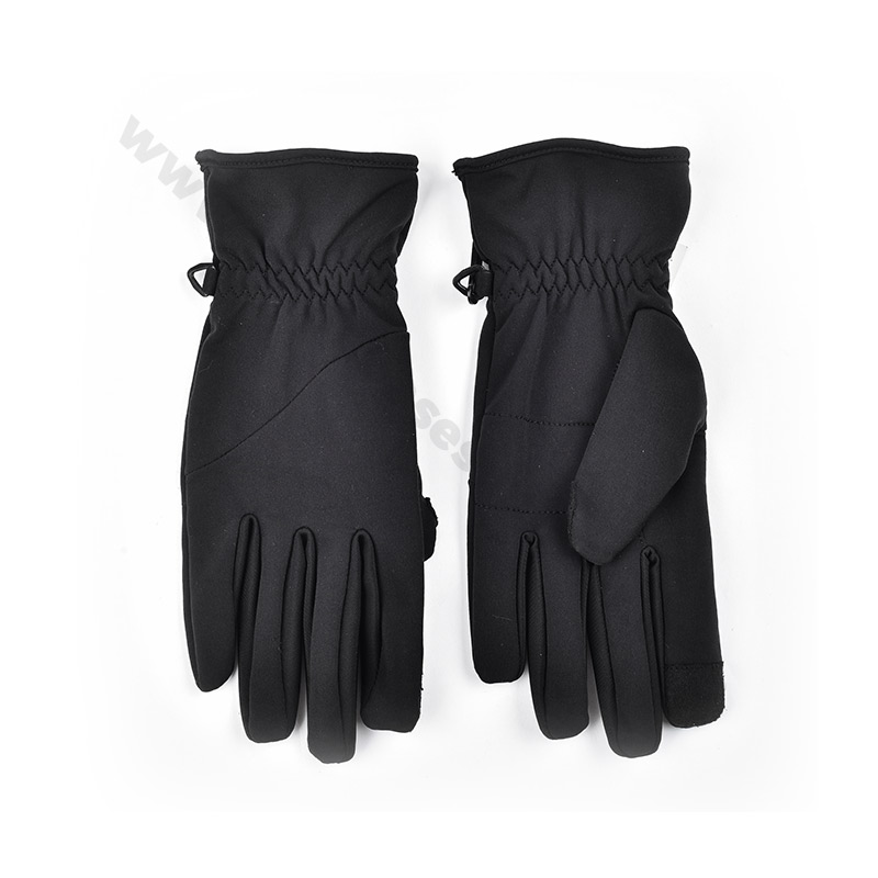 Gloves, Cycling Gloves, Fitness Gloves supplier, factory, manufacturer