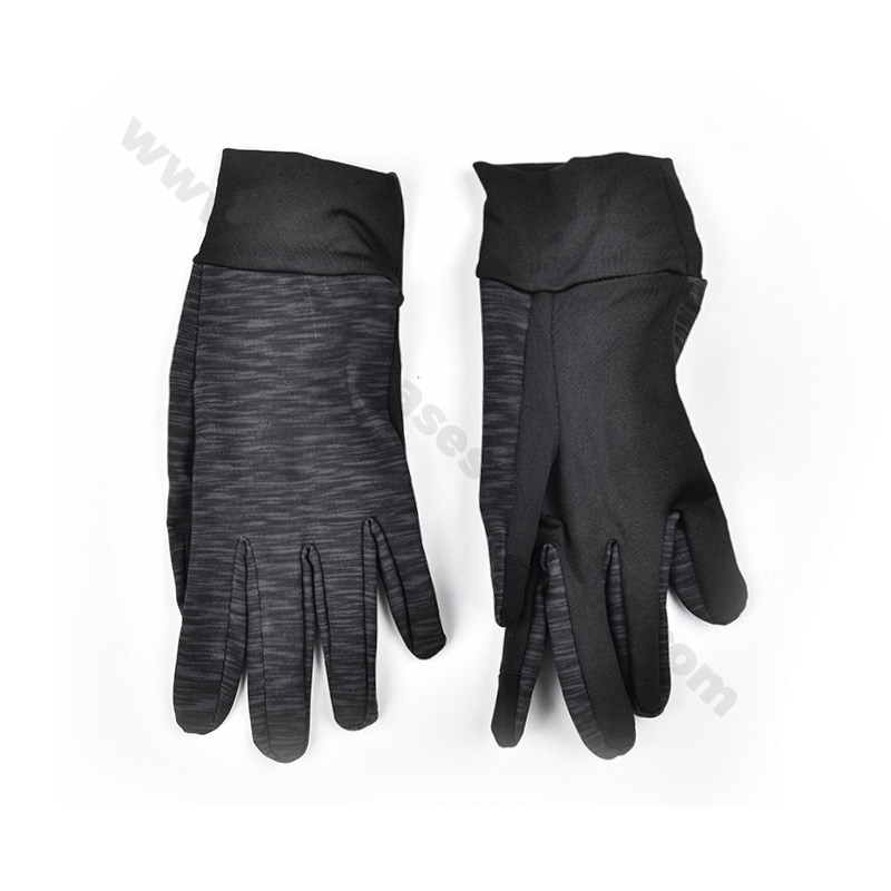 Gloves, Cycling Gloves, Fitness Gloves supplier, factory, manufacturer