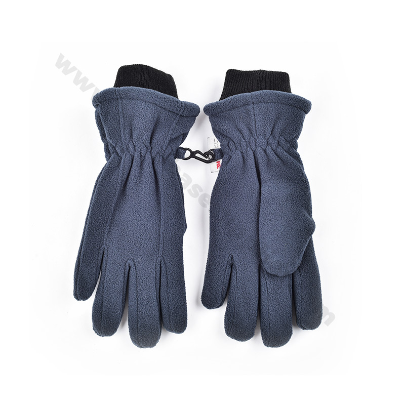 Gloves, Cycling Gloves, Fitness Gloves supplier, factory, manufacturer