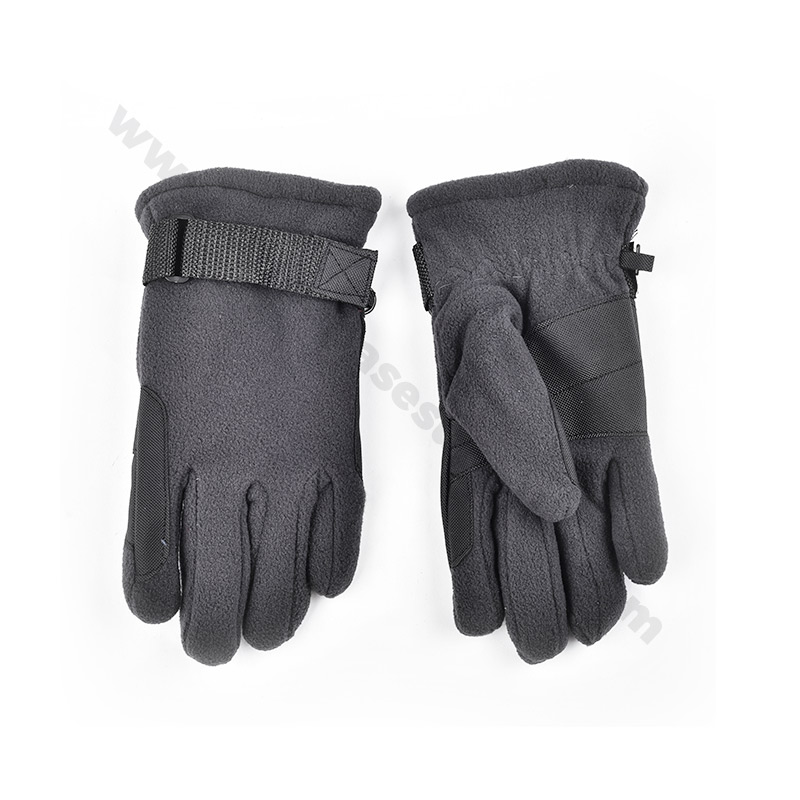 Gloves, Cycling Gloves, Fitness Gloves supplier, factory, manufacturer