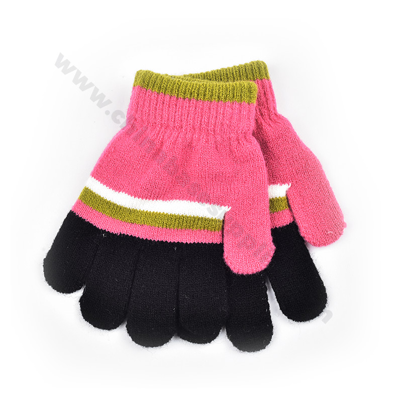 Gloves, Cycling Gloves, Fitness Gloves supplier, factory, manufacturer