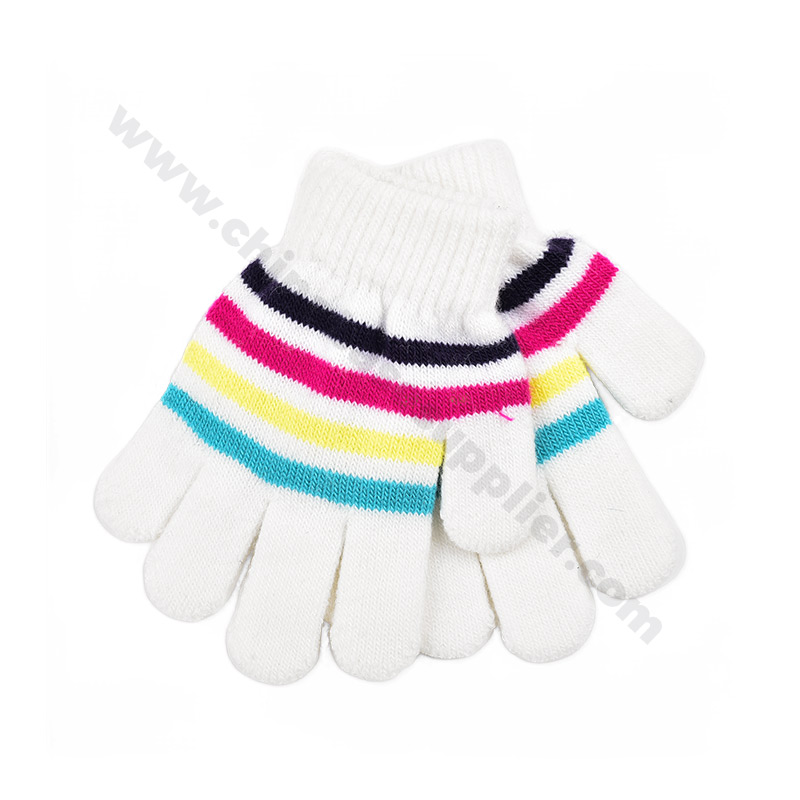 Gloves, Cycling Gloves, Fitness Gloves supplier, factory, manufacturer