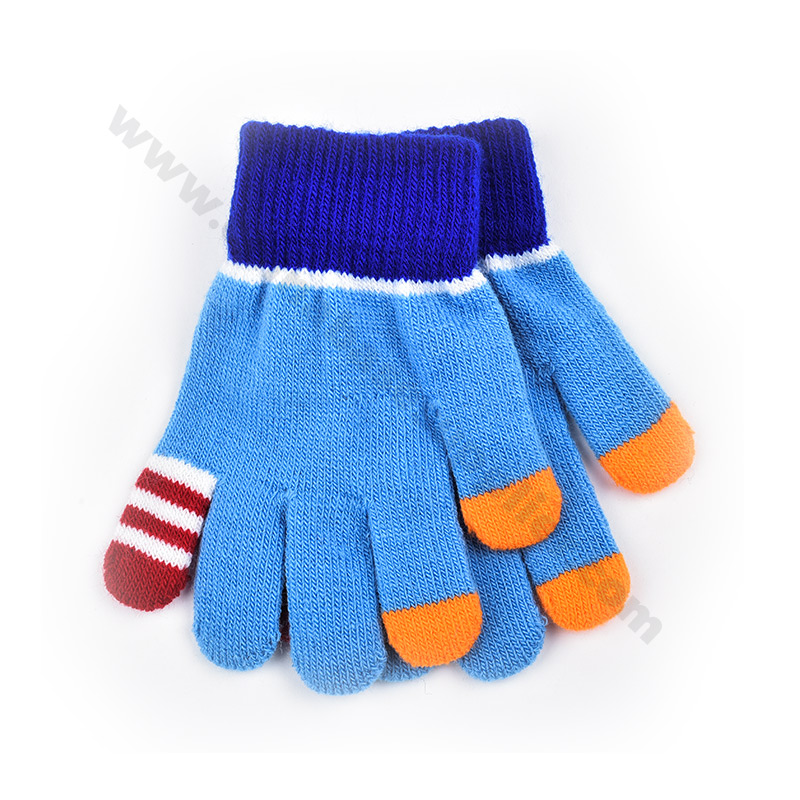 Gloves, Cycling Gloves, Fitness Gloves supplier, factory, manufacturer