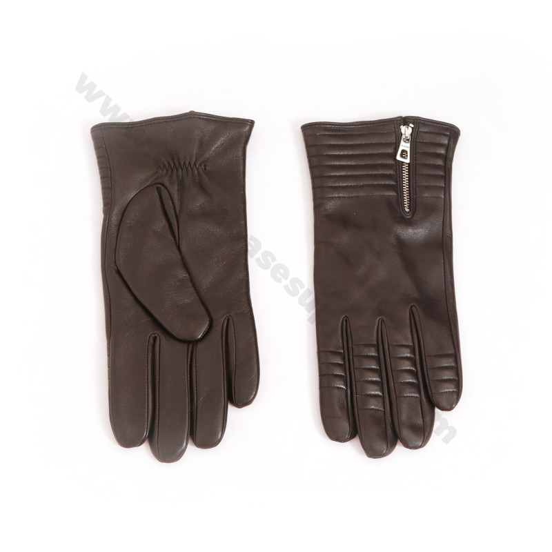 Gloves, Cycling Gloves, Fitness Gloves supplier, factory, manufacturer