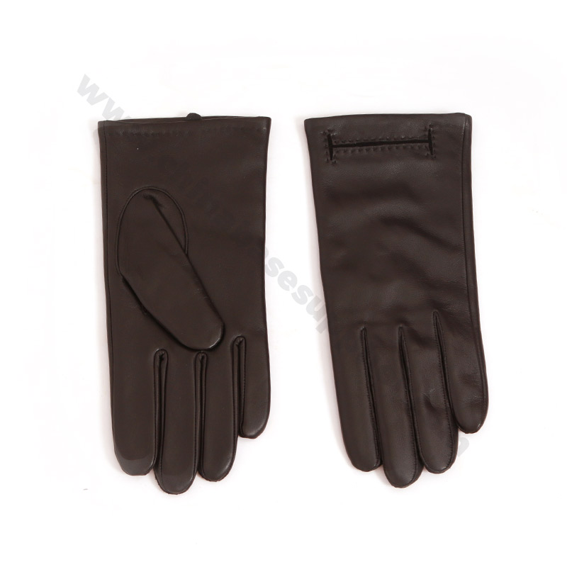 Gloves, Cycling Gloves, Fitness Gloves supplier, factory, manufacturer