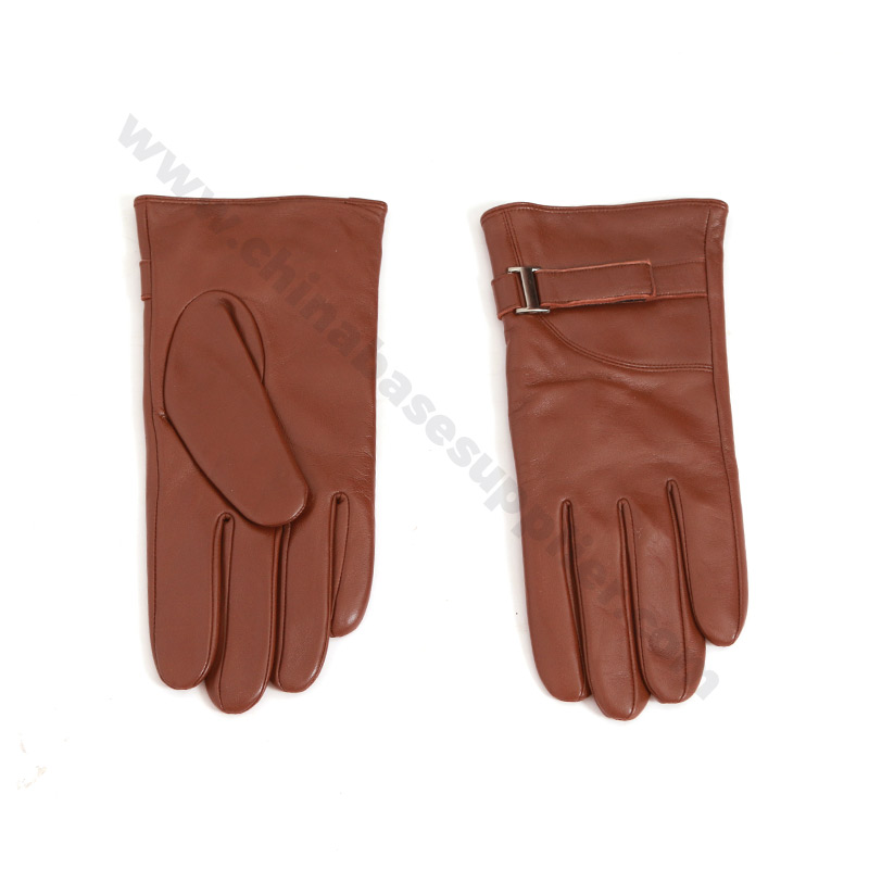 Gloves, Cycling Gloves, Fitness Gloves supplier, factory, manufacturer