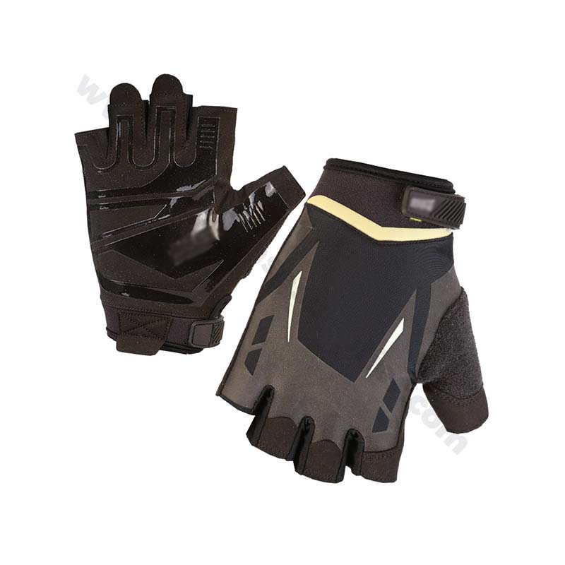 Gloves, Cycling Gloves, Fitness Gloves supplier, factory, manufacturer