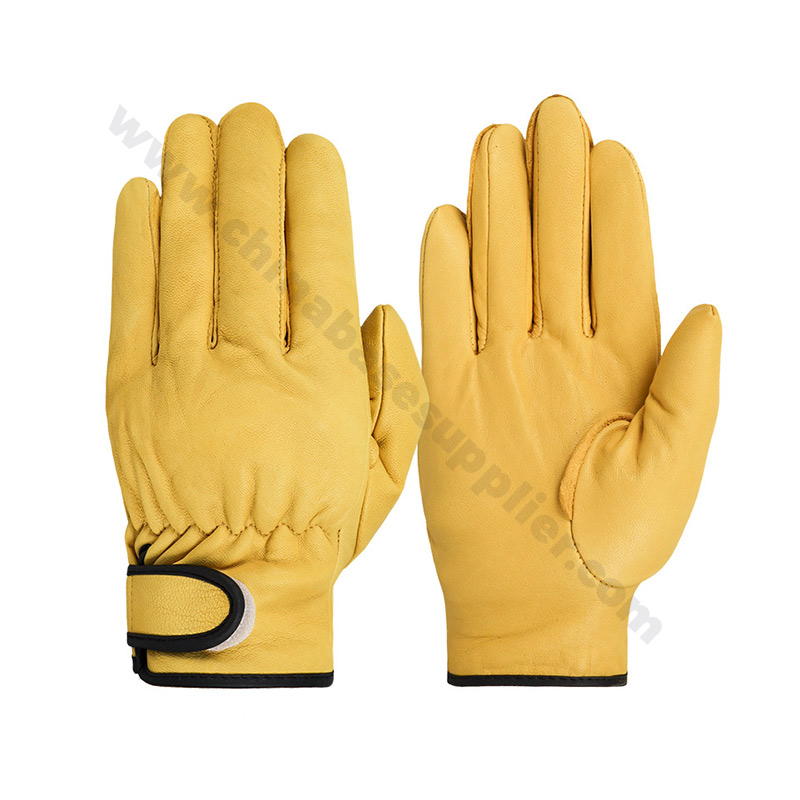 Gloves, Cycling Gloves, Fitness Gloves supplier, factory, manufacturer