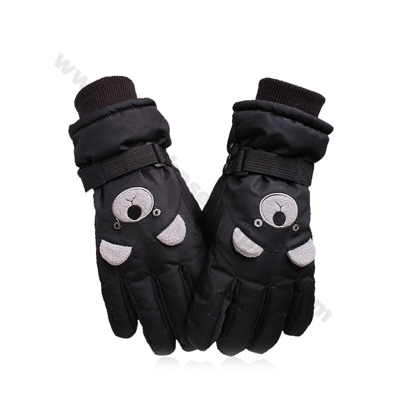 Gloves, Cycling Gloves, Fitness Gloves supplier, factory, manufacturer