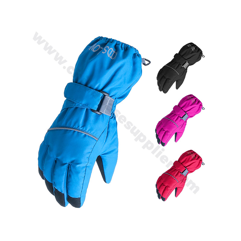 Gloves, Cycling Gloves, Fitness Gloves supplier, factory, manufacturer