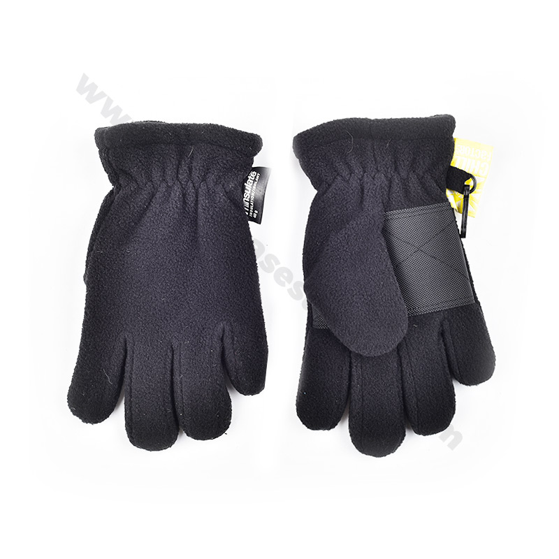 Gloves, Cycling Gloves, Fitness Gloves supplier, factory, manufacturer