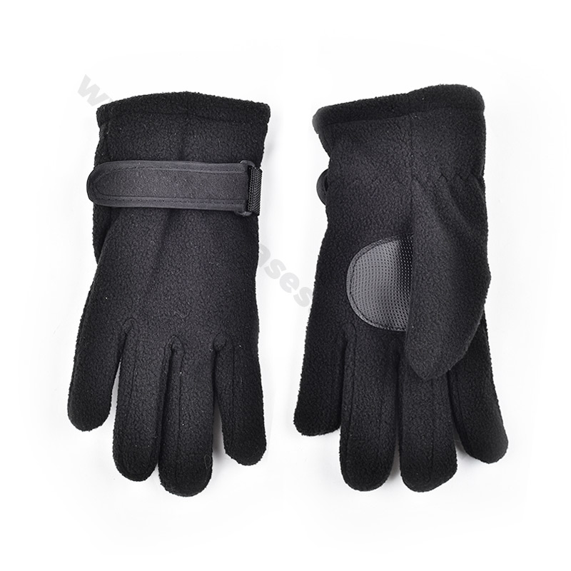 Gloves, Cycling Gloves, Fitness Gloves supplier, factory, manufacturer