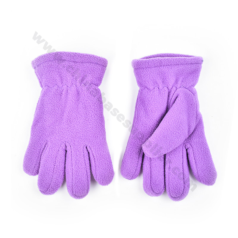 Gloves, Cycling Gloves, Fitness Gloves supplier, factory, manufacturer